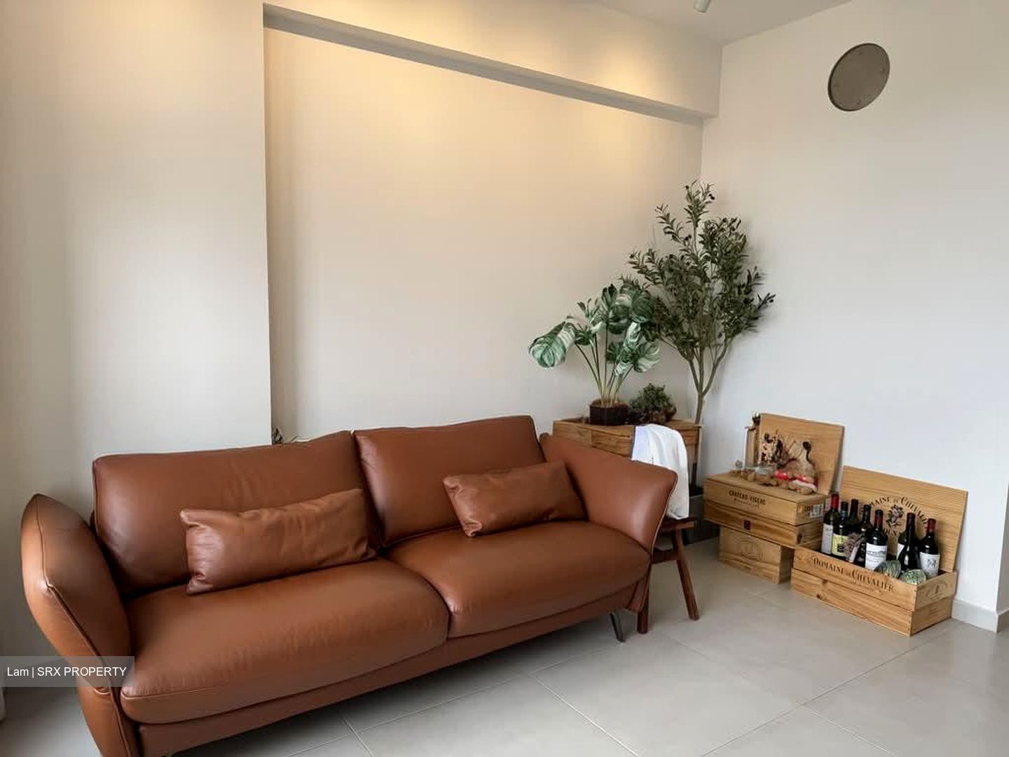 Blk 110A Alkaff Oasis (Toa Payoh), HDB 4 Rooms #574049991